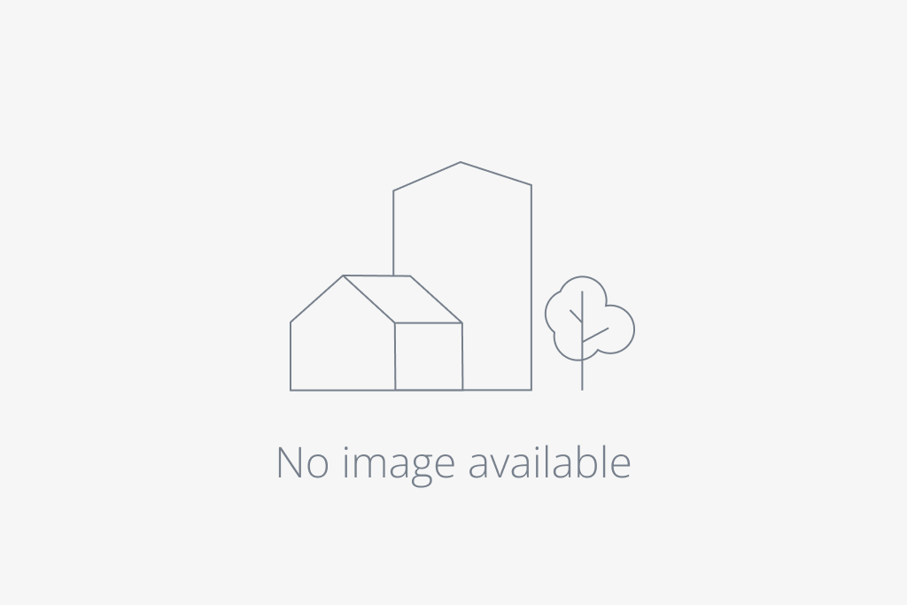 10518 S Vermont Avenue, Los Angeles, CA, 90044 10518 S Vermont Avenue, Los Angeles, CA, 90044